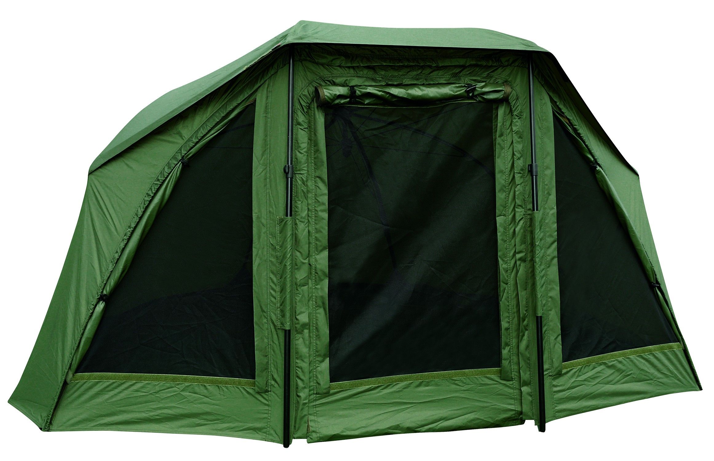 Зонт Fox Brolly 60