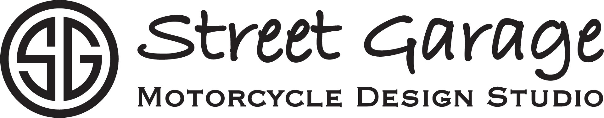 7a09d993485fbcb916648da54424