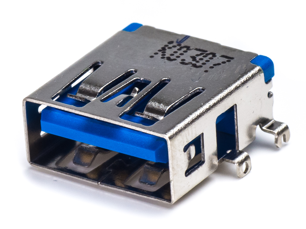 

Gniazdo Usb 3 Toshiba C50 C850 C870 L850 L855 gu81