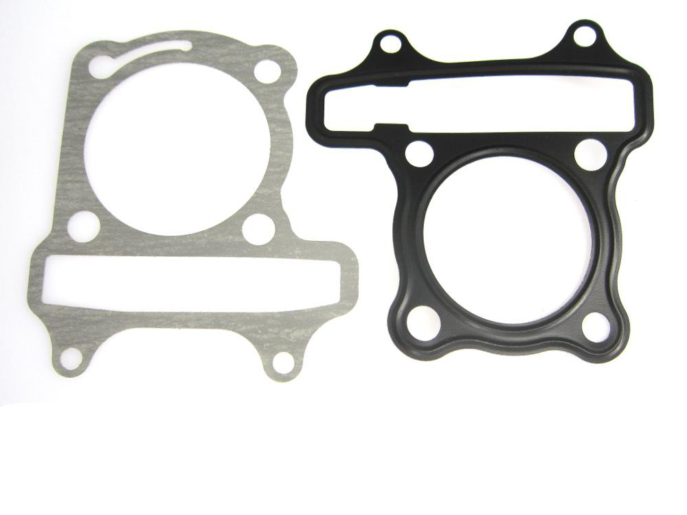 

Uszczelka Uszczelki Pod Cylinder Głowicę GY6 150cc