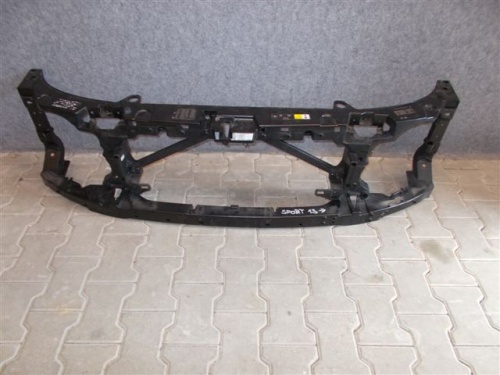 Pas przedni LAND ROVER SPORT 013- Producent części Land Rover OE