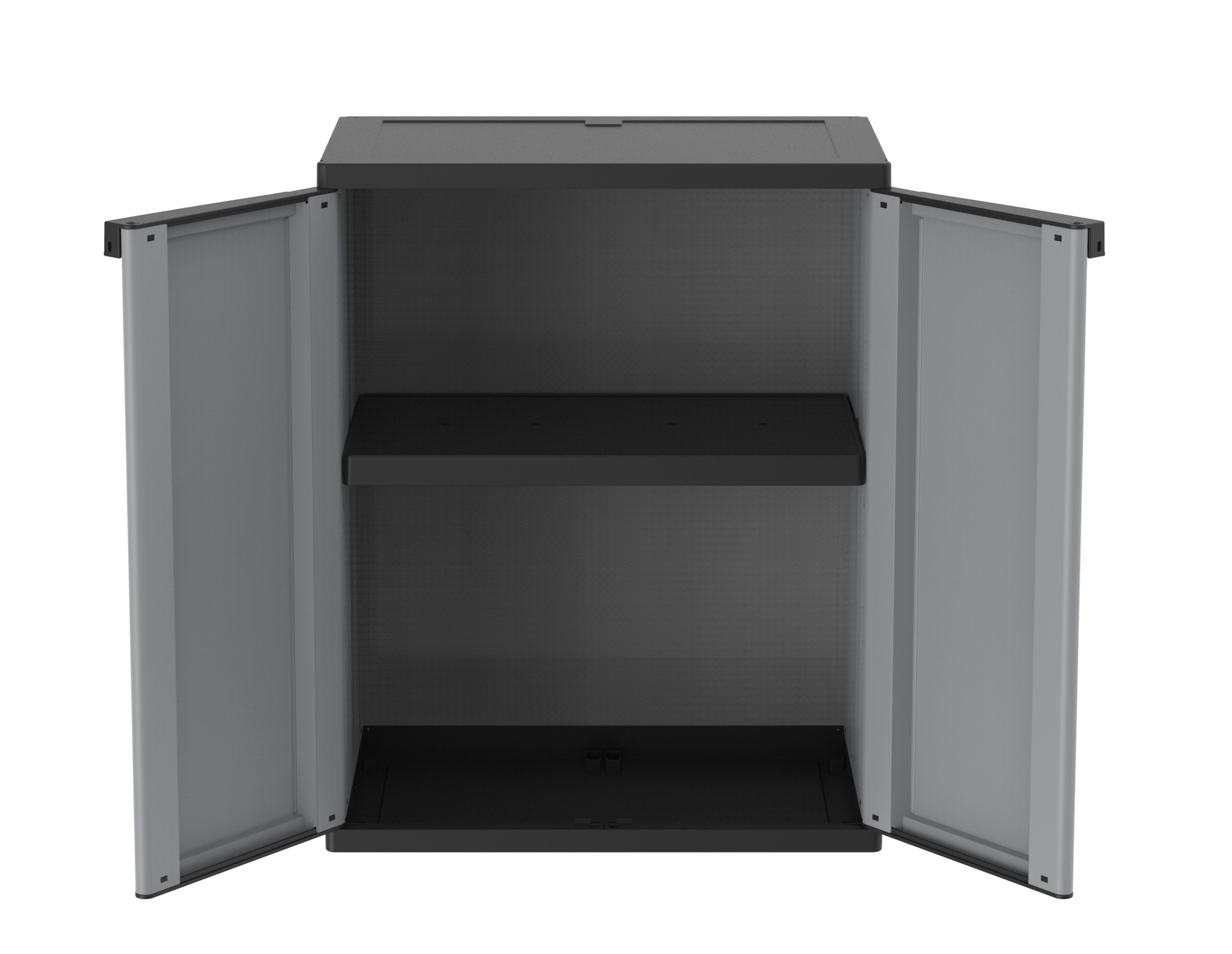 SZAFA SZAFKA OGRODOWA BALKONOWA GARAŻ PIWNICA Producent PP