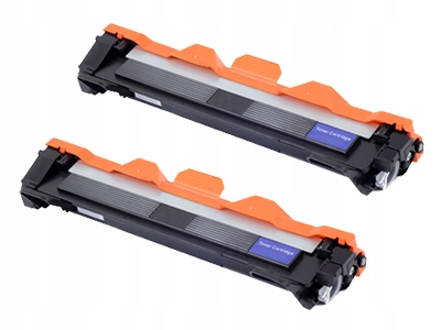 

2 Toner Do Brother DCP-1612WE DCP-1610WE DCP-1510E