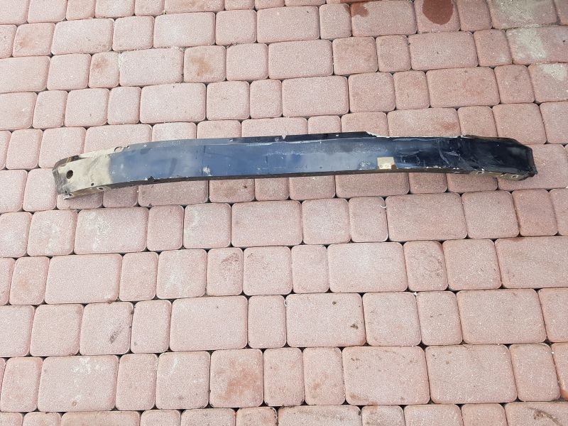 Belka przód przednia pod zderzak Opel Astra III