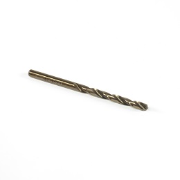 

Wiertło do metalu kobaltowe Sparky 5,5x 93mm