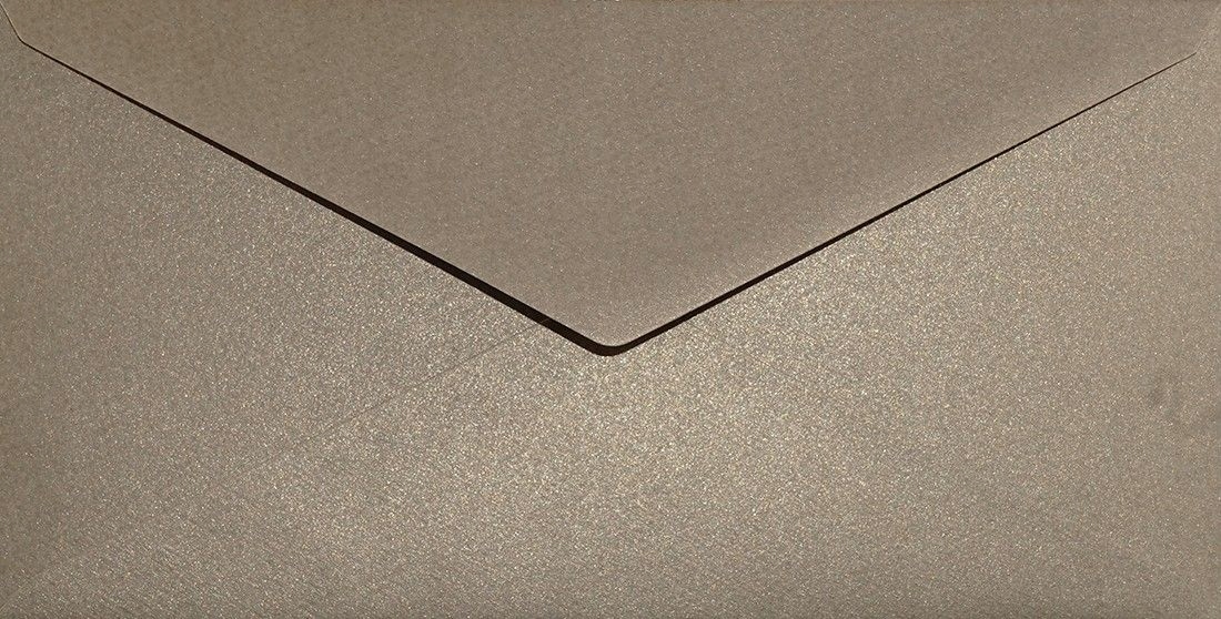 

Koperty perłowe DL Nk Sirio Pearl Merida Kraft 5sz