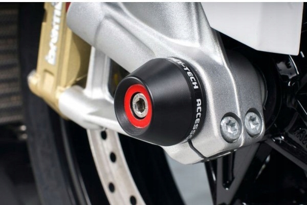 АВАРИИ КОЛОДКИ SUZUKI HAYABUSA GSXR600 750 GSXR1000