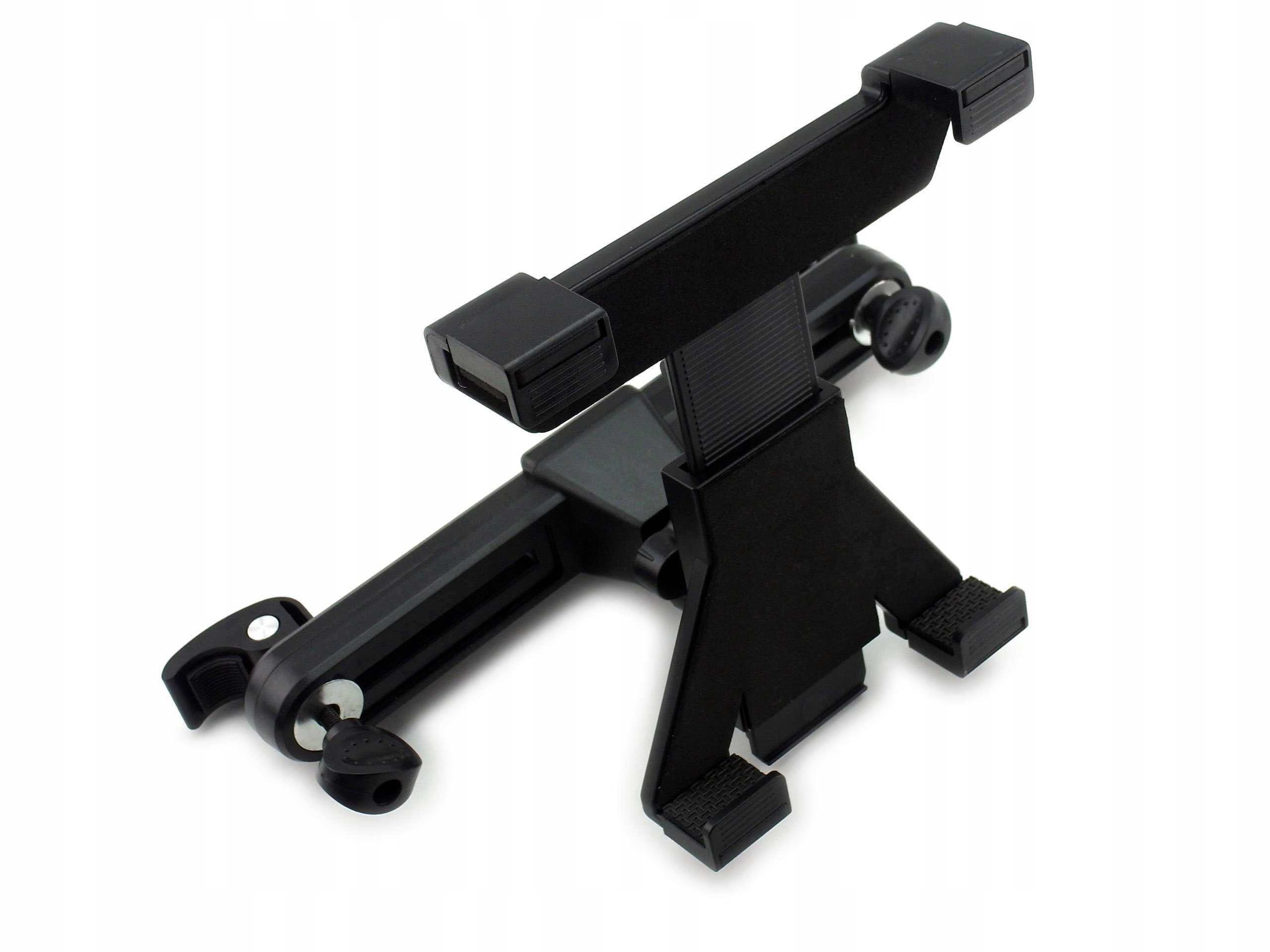 Uchwyt samochodowy na tablet Blow PlatinumTAB 8 4G