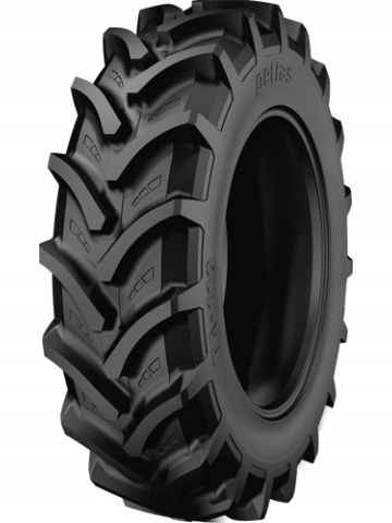 ШИНИ 420 / 85R34 (16.9R34) PETLAS TA-110 142B TL
