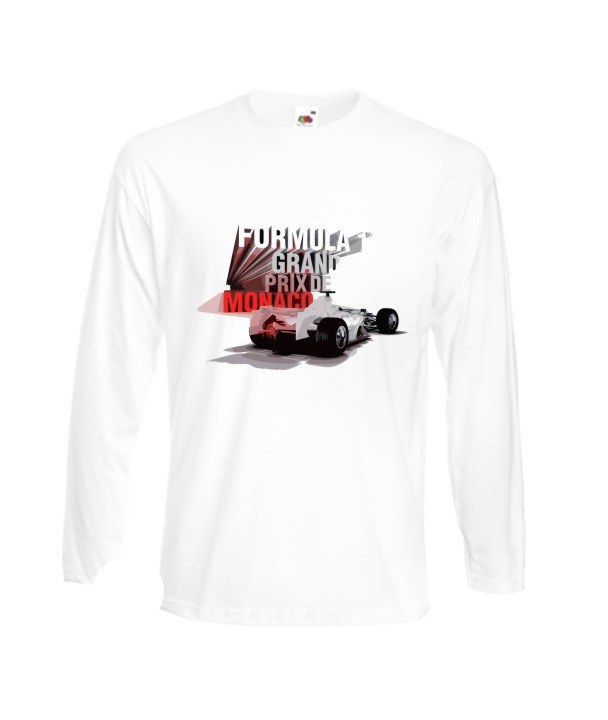

Bluzka wyścig Formuła 1 F1 Kimi RAikkOnen