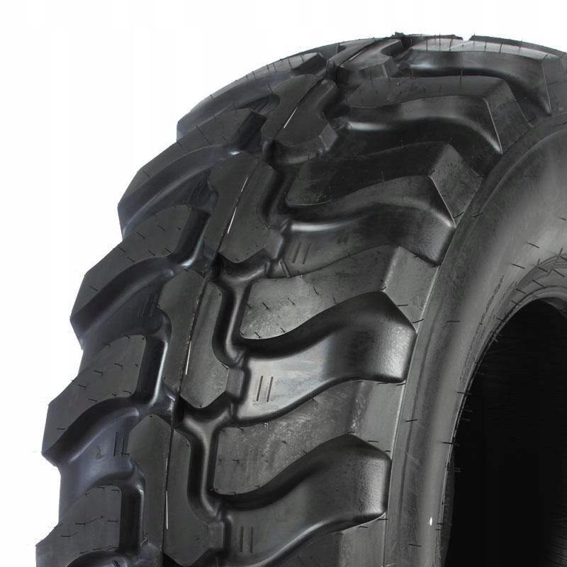 alleinganger145／80R12 Opony 145 80 R12 - Niska cena na Allegro
