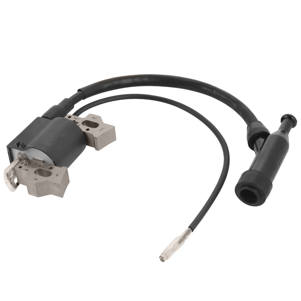 TKNG様 Płytka elektroniczna Zepro 12V Hiab 54915TL