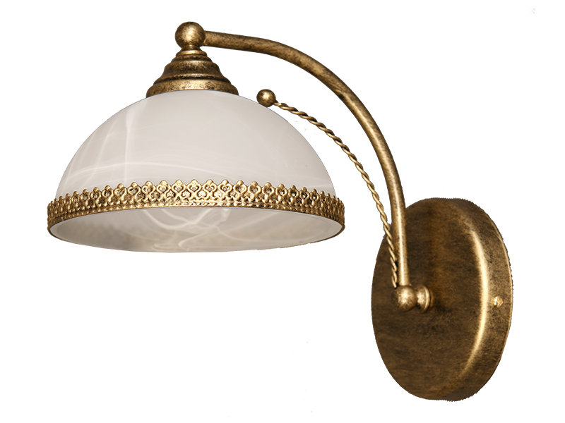 

Lampa Kinkiet Wenus od producenta Cena