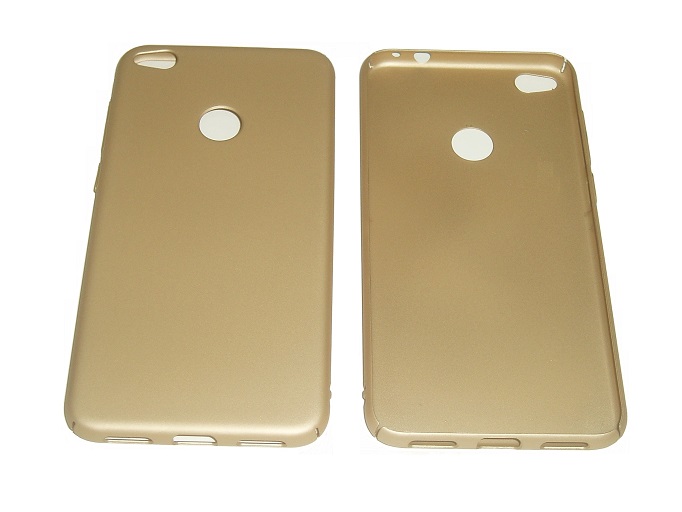 

Etui Slim Armor do Huawei P8 Lite / P9 Lite 2017