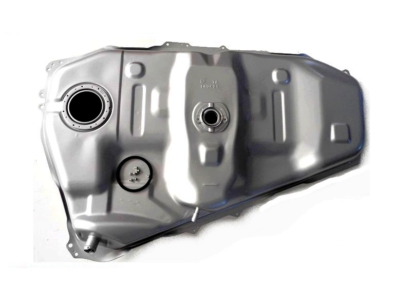 ZBIORNIK PALIWA TOYOTA COROLLA VERSO 04- DIESEL