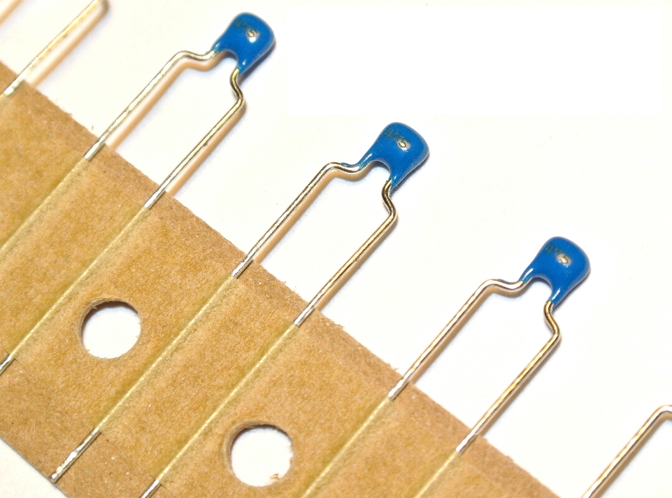 

4.7uF 10V Tdk monolityczny kondensator [10szt]