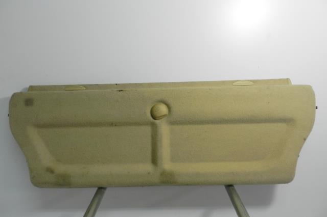 ! Peugeot 406 Lift w Półki tylne bagażnika - Allegro.pl