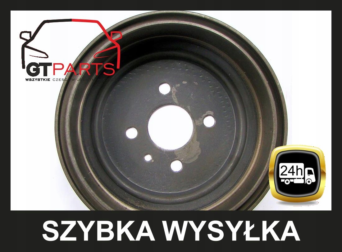 BEBNY SZCZEKI KPL ASTRA F G VECTRA B COMBO Catalog Part Number 003650 SGE046
