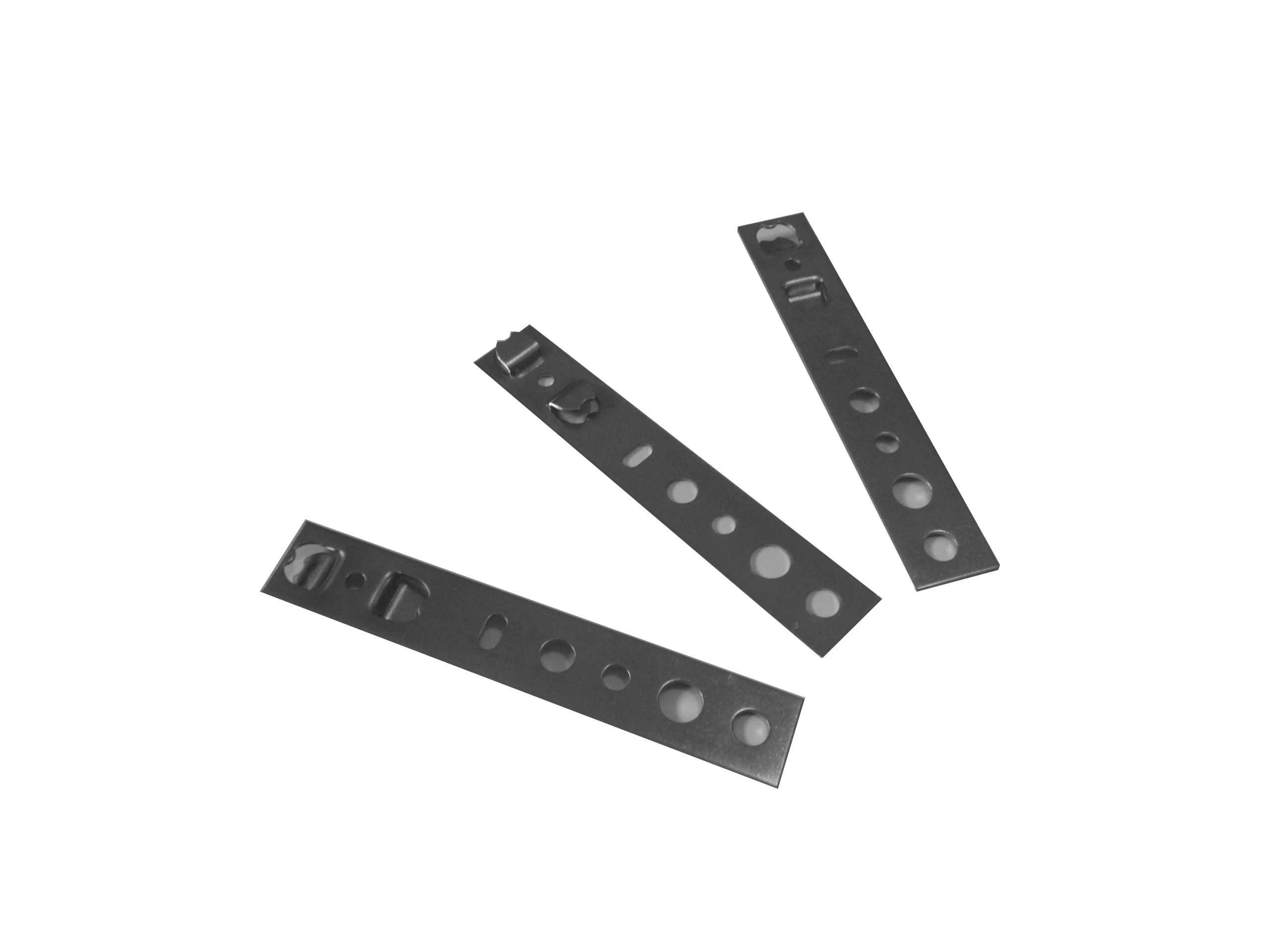 

Kotwa Montażowa 42,5 MM Aluplast 1 sztuka