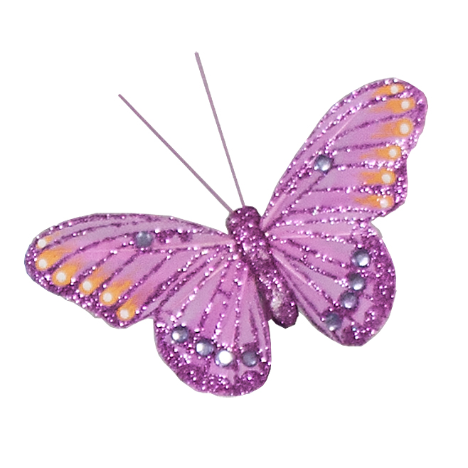 

Dekoracja Ozdoba na lampę Motyl Sowa Piłka