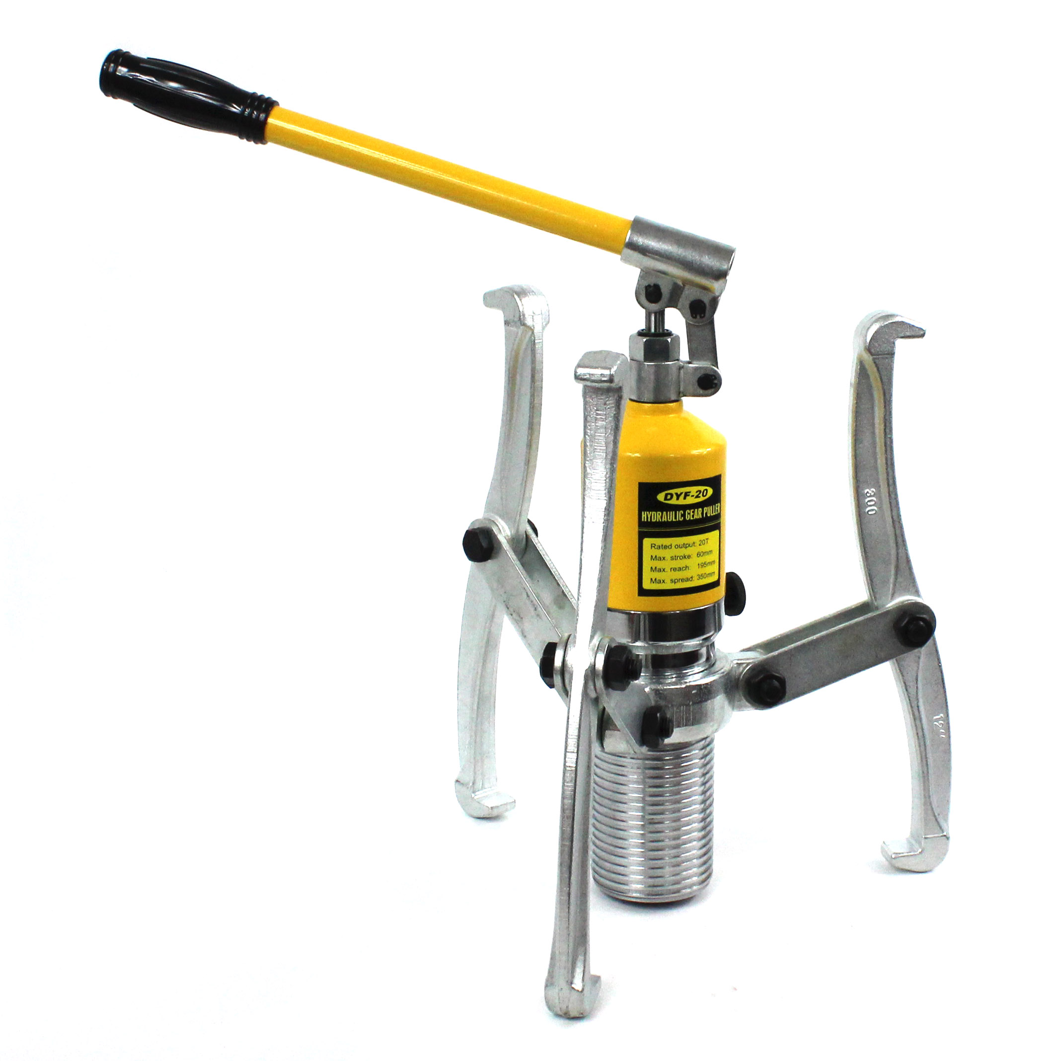 072ace974bc188c48de43b5dd014