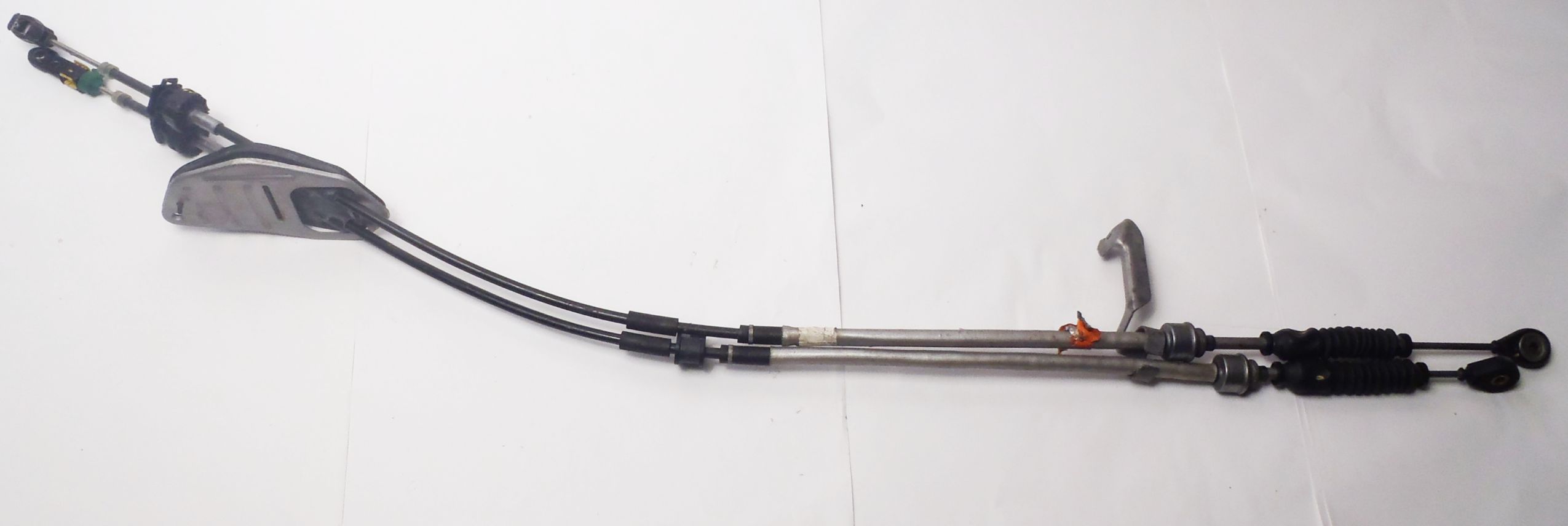 Toyota OE 33820-05310 тросы переключения biegow