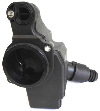 38773 - МАСЛООТДЕЛИТЕЛЬ ВЕНТИЛЯЦИОННОЕ ОТВЕРСТИЕ ODMA 036103464G VW !