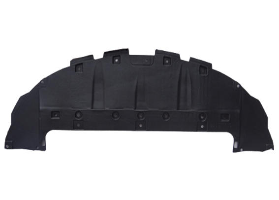 

Osłona Silnika Zderzaka Alfa Romeo Giulietta 2010-