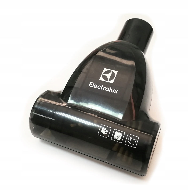 

Turboszczotka odkurzacza Electrolux Aeg Rowenta