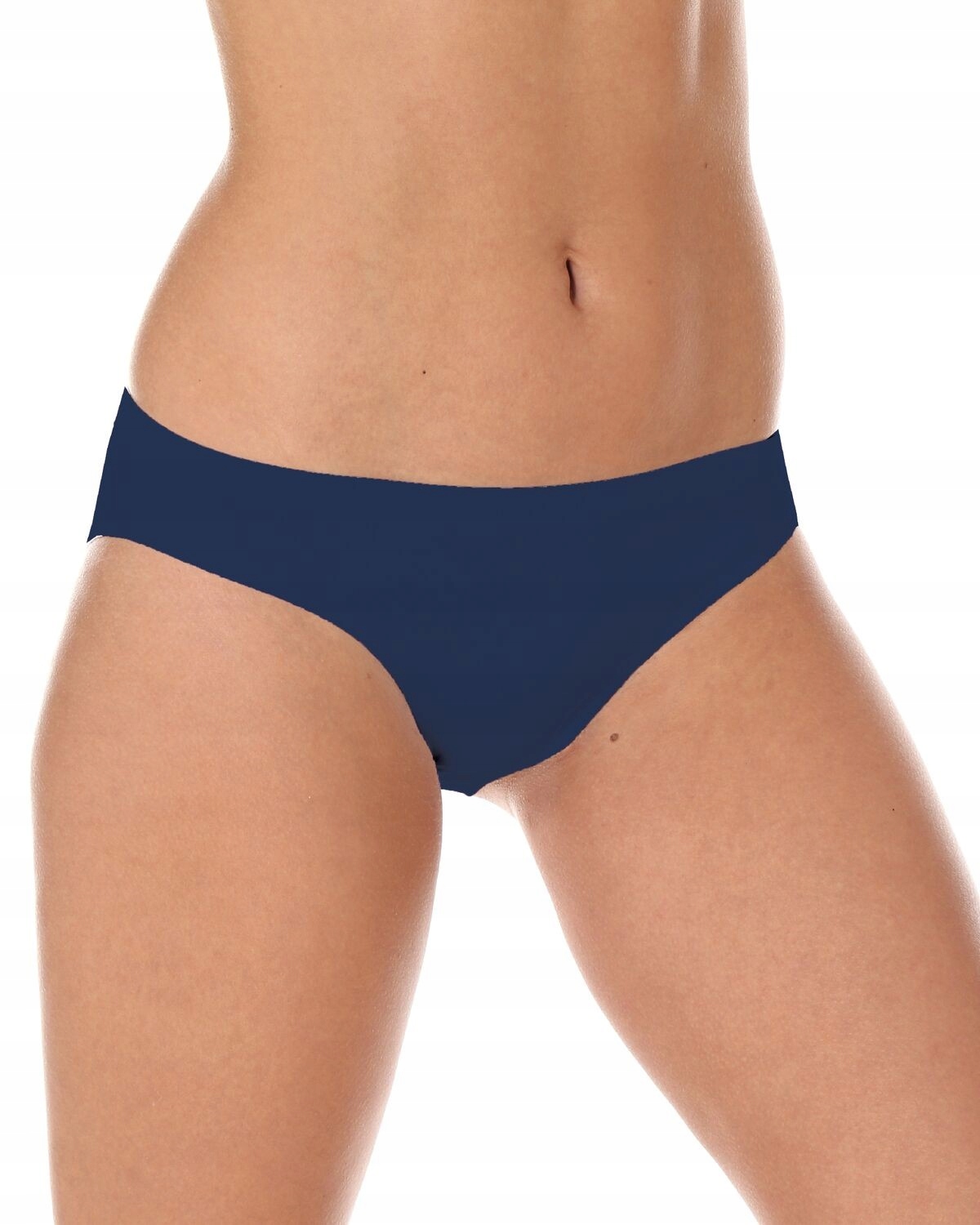 

Brubeck bikini Comfort Cool BI10110 Niebieski M