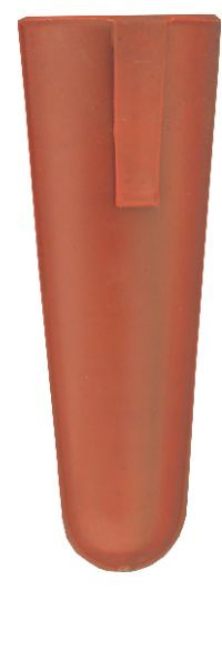 POJEMNIK ETUI NA OSEŁKĘ