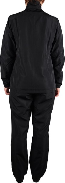 DRES ADIDAS ESS 3S WOVEN SUIT CLIMALITE XS / 34 Marka adidas