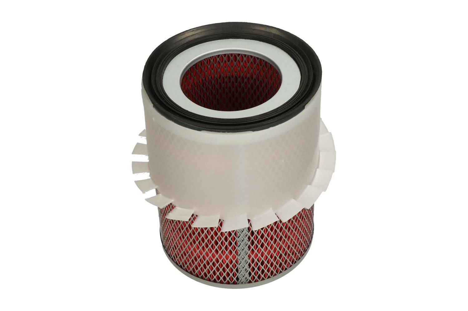 

Filtr Powietrza Japanparts Mitsubishi L 200