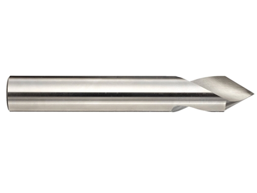 

Nawiertak fazownik Nc węglik 60 stopni 3mm Cnc Vhm