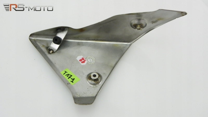 35510d344e199e853cb9325bdb24