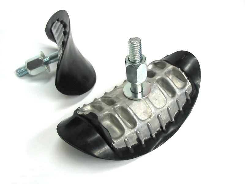 

Trzymak opony 130/90 140/90 140/80