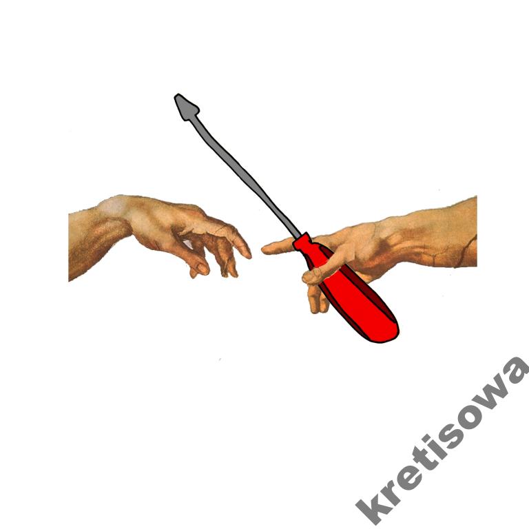 

Męska Koszulka Budowlaniec Remont Wiertarka b9b