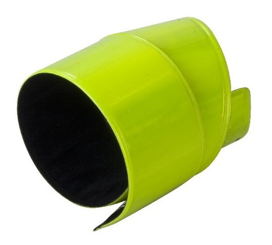 

Opaska odblaskowa długość 40 cm uniwersalna