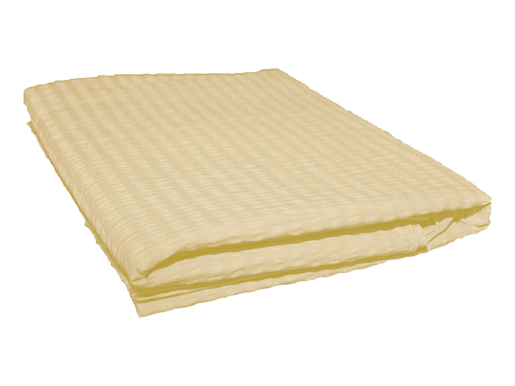 

Prześcieradło z kory 160x200 gruba kora ecri