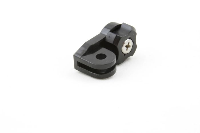 Адаптер для Sony HDR AS30V AZ1VR с системой GoPro бренд Xrec
