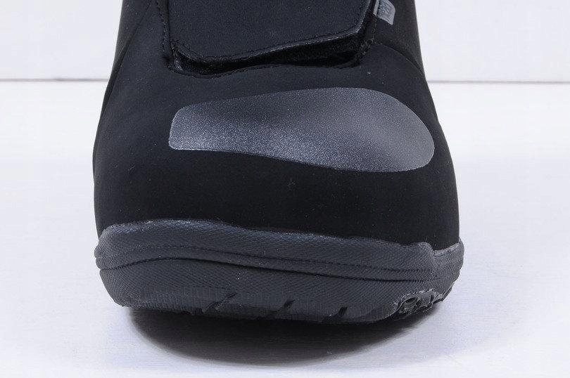 Buty HEAD Seven BOA sezon 2018/2019 / 260 mm Twardość (flex) brak informacji