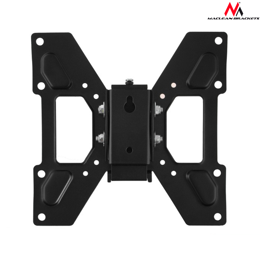 UCHWYT WIESZAK do TV TELEWIZORA LCD LED do 23-42'' Model MC-597