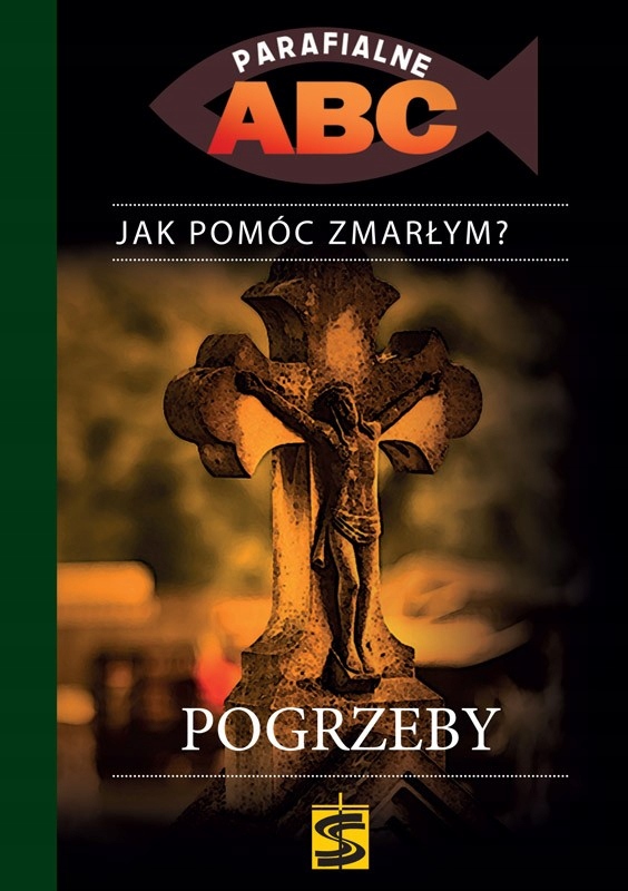 

Parafialne Abc- Pogrzeby