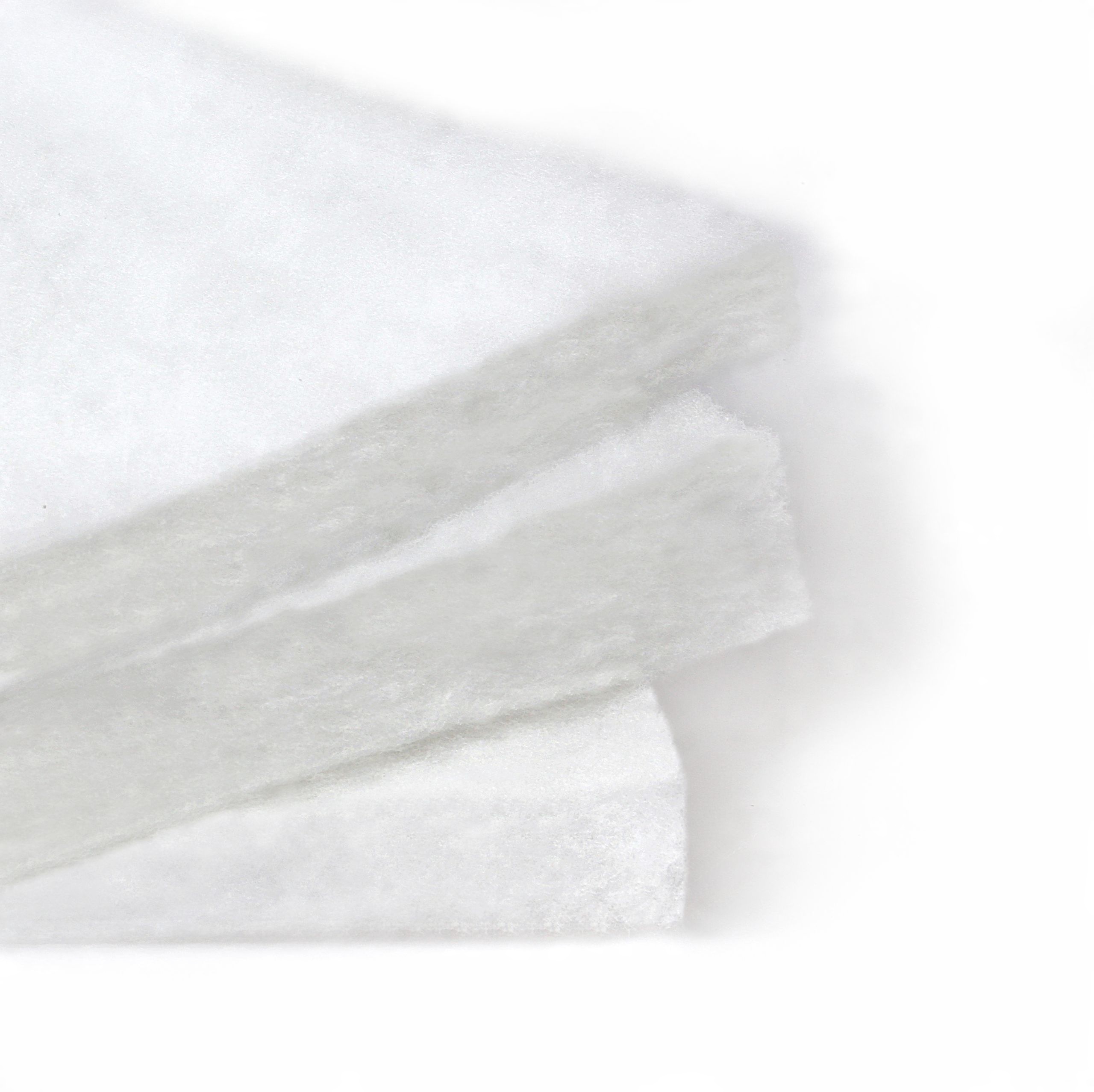 

ovata Owata Watolina Wypełniacz Do Kołder 100gr/m2