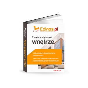 = MATA PODKŁADKA OCHRONNA KRZESŁO FOTEL POLIWĘGLAN Kolekcja Profeos