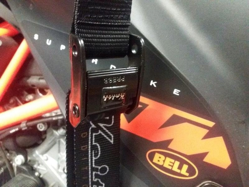 Cc96c89a460fbf1f0207e33a4394