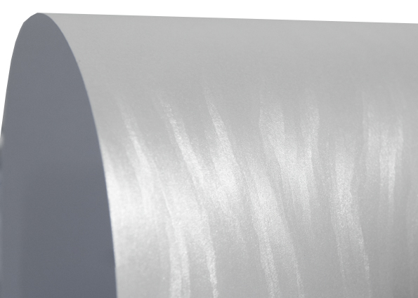 

Papier srebrny fale Onda 215g 10A4 na zaproszenia
