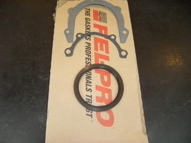 USZCZELNIACZ WAŁU CHRYSLER SEBRING AVENGER