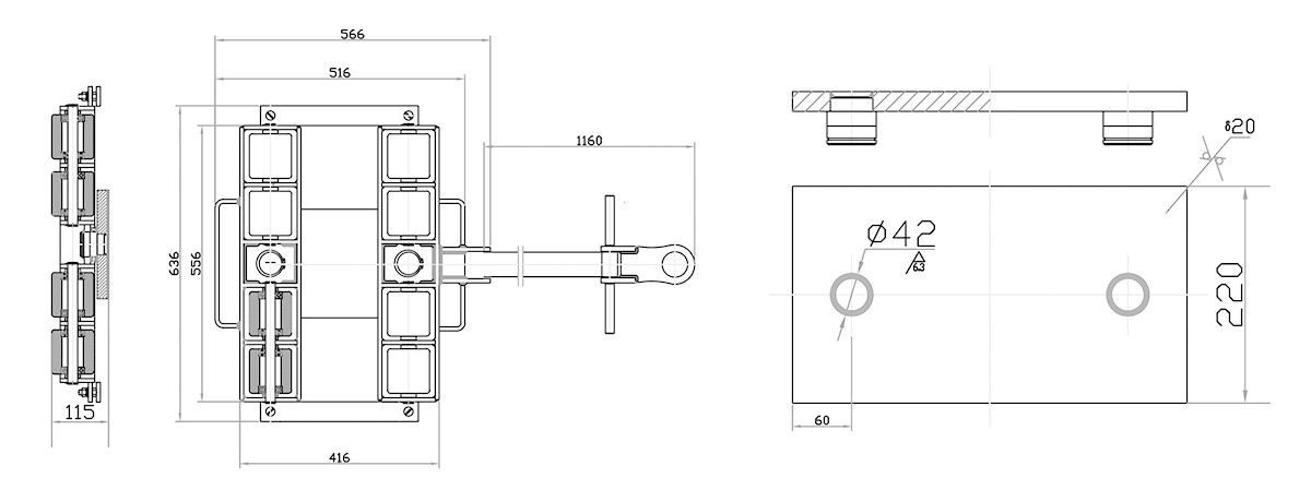Bf9cf23e4156b2d9f3a8c79f7e44