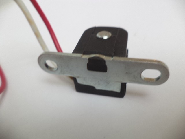 IMPULSATOR CZUJNIK HALLA YAMAHA YFM 600 GRIZZLY Numer katalogowy części IMA-500-OHM-YFM-600-G